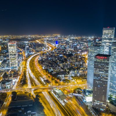 Photo by Shai Pal on Unsplash