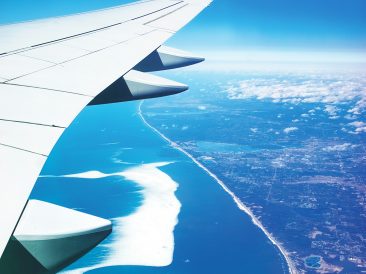 Photo by Simon Maage on Unsplash