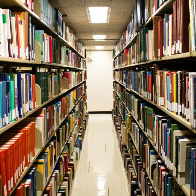 Photo by Zoshua Colah on Unsplash