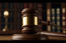 Image by TUREK90 from Pixabay