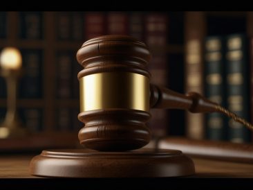 Image by TUREK90 from Pixabay