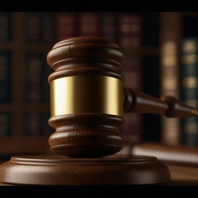 Image by TUREK90 from Pixabay