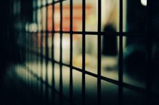 Photo by Barthelemy de Mazenod on Unsplash