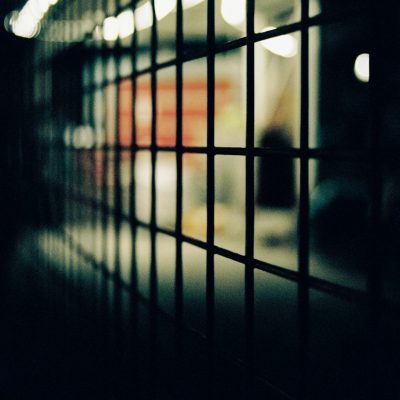 Photo by Barthelemy de Mazenod on Unsplash