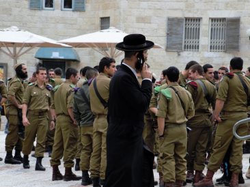 Image by Raimund Andree from Pixabay