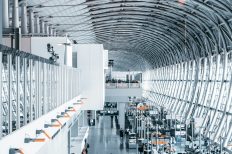 Photo by Jue Huang on Unsplash