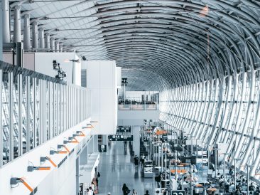 Photo by Jue Huang on Unsplash