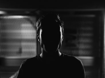 Photo by Malik Earnest on Unsplash