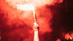 Photo by Matthieu Joannon on Unsplash