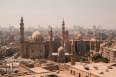 Photo by Omar Elsharawy on Unsplash