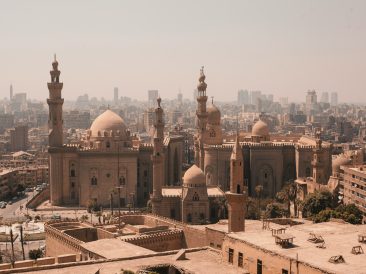 Photo by Omar Elsharawy on Unsplash