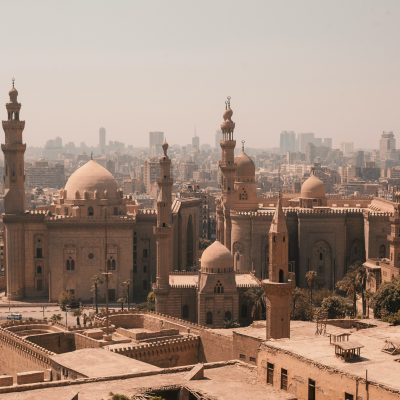 Photo by Omar Elsharawy on Unsplash