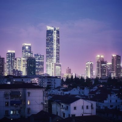 Image by Leslin_Liu from Pixabay