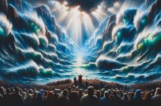 Image by Chil Vera from Pixabay