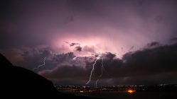 Image by Albrecht Fietz from Pixabay