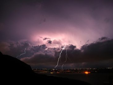 Image by Albrecht Fietz from Pixabay