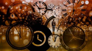 Image by Gerd Altmann from Pixabay