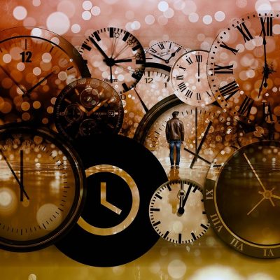 Image by Gerd Altmann from Pixabay