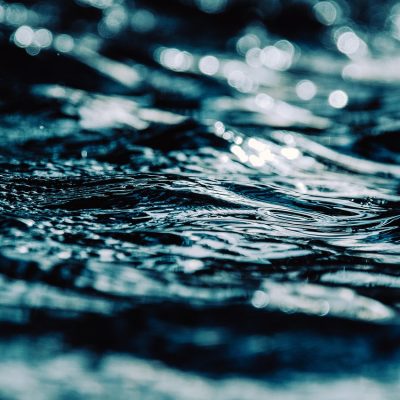 Image by wal_172619 from Pixabay