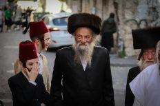 Photo by Aharon Luria on Unsplash