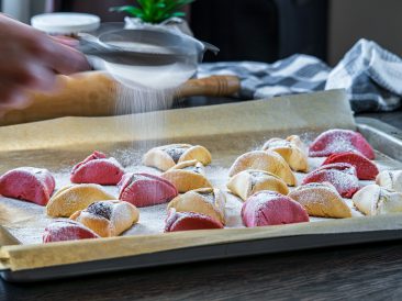 Photo by Anton on Unsplash