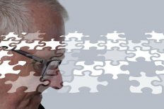 Image by Gerd Altmann from Pixabay