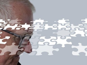 Image by Gerd Altmann from Pixabay