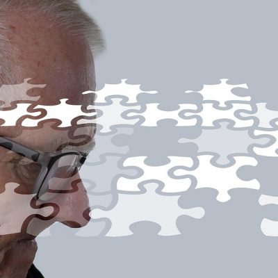 Image by Gerd Altmann from Pixabay