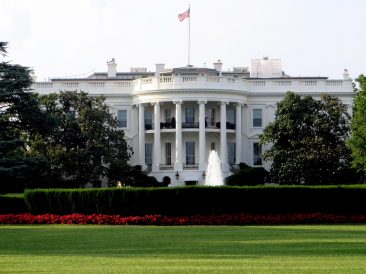 Image by Günther Simmermacher from Pixabay