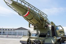 Image by Kim Christiansen from Pixabay