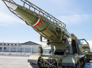 Image by Kim Christiansen from Pixabay