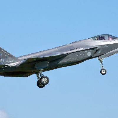 Image by John atlantis1@outlook.be from Pixabay