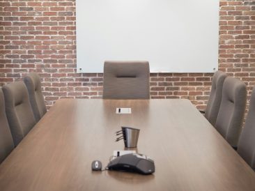 Photo by Jonathan Wells on Unsplash