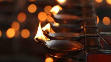 Image by vined mind from Pixabay