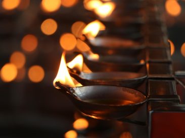 Image by vined mind from Pixabay