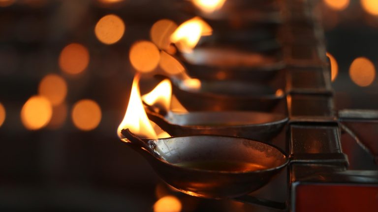 Image by vined mind from Pixabay