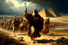 Image by Karen .t from Pixabay