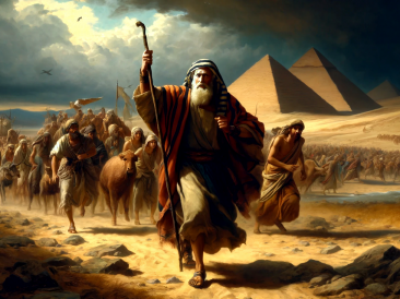 Image by Karen .t from Pixabay