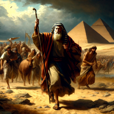 Image by Karen .t from Pixabay