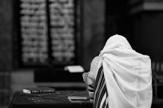 mig-ua-tefillin-1297846_1280