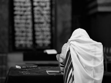 mig-ua-tefillin-1297846_1280