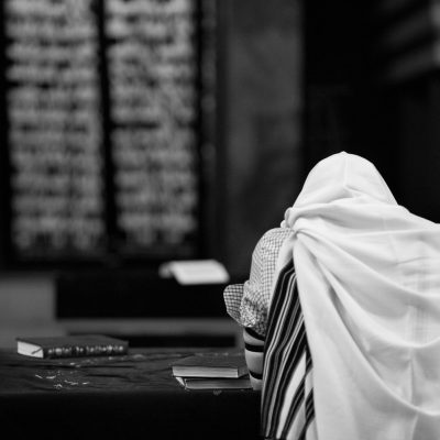 mig-ua-tefillin-1297846_1280