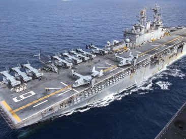 Image by Military_Material from Pixabay