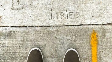 Photo by Umit Y Buz on Unsplash