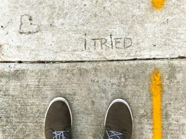 Photo by Umit Y Buz on Unsplash