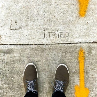 Photo by Umit Y Buz on Unsplash