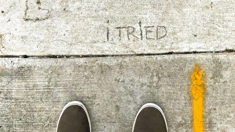 Photo by Umit Y Buz on Unsplash