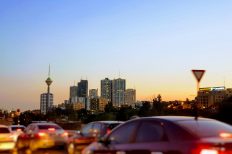 Photo by Arman Taherian on Unsplash