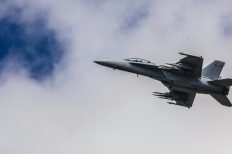 Photo by Cibi Chakravarthi on Unsplash