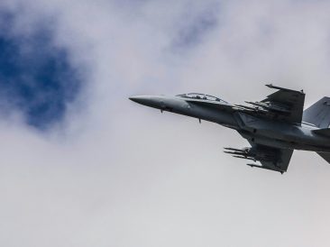 Photo by Cibi Chakravarthi on Unsplash